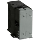 ABB SPA - ABBEL 576 5 CA6-11NP CONT. AUS.LAT. 1NA+1NC X B6/B7-