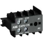 ABB SPA - ABBEL 577 3 Hilfsschalter