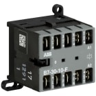 ABB SPA - ABBB73010F02 B7-30-10-F-02 42V 40-450HZ MINICONT.