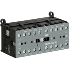 ABB SPA - ABBEL 465 1 Wendeschutz