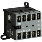 ABB SPA - ABBEL 445 3 BC6-30-10-F-01 24VCC MINICONT.
