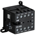 ABB SPA - ABBEL 060 0 K6-40E-84 110-127V 50-60Hz minicont. aus.