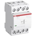 ABB SPA - ABBEN4020N01 EN40-20N-01 24V C.C./C.A.