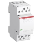 ABB SPA - ABBESB2504N01 ESB25-04N-01 24V C.C./C.A.