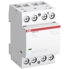 ABB SPA - ABBESB6340N05 ESB63-40N-05 240V C.C./C.A.