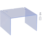 ABB SPA - ABBEQ 310 4 LT320E TERMINALI PROT. RELE' ELETTR.EF370