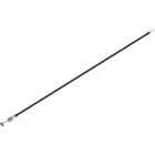 ABB SPA - ABBWRB1000 WRB-1000 CAVO DA 1 M PER RESET TOL/EOL