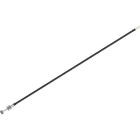 ABB SPA - ABBWRB1000 WRB-1000 CAVO DA 1 M PER RESET TOL/EOL