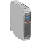 ABB SPA - ABBHF9ROL24 HF9-ROL ELECTRONIC COMPACT STARTER 24VDC