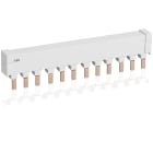 ABB SPA - ABBPS240125 PS2-4-0-125 BARRE COLL. 4X MX165