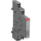 ABB SPA - ABBHK120K HK1-20K CONTATTI AUSILIARI PER MS-K