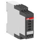 ABB SPA - ABBCMPVS31S 3-Phasenuberwachungsrelais