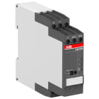 ABB SPA - ABBCMENS11S CM-ENS.11S REL? LIQ. MIN-MAX 24-230AC/DC