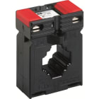 ABB SPA - ABBCMCT2005 CM-CT 200/5 A TRASFORMATORE DI MISURA TA