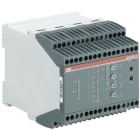ABB SPA - ABBCMIWM10 CM-IWM.10 REL? ISOL. 690VC.A./1000VC.C