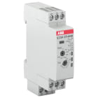 ABB SPA - ABBM657686 E234 CT-AHD.22 RELE TEMPORIZZATORE