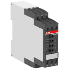 ABB SPA - ABBCMMPS43P 3-Phasenuberwachungsrelais