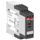 ABB SPA - ABBCMIWS1P Iso-uberwachungsrelais