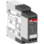 ABB SPA - ABBCMMSS32P CM-MSS.32P 24 VAC/DC2 C/O , ATEX MOLLA