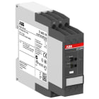 ABB SPA - ABBCTARS11S CT-ARS.11S TIMER RITOF 24-240VCA/24-48CC