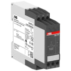 ABB SPA - ABBCMPFSS CM-PFS.S 200 A 500 VAC AL=VN-VITE