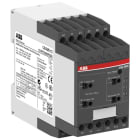 ABB SPA - ABBCMIWN1P CM-IWN.1P REL?. ISOLAM. 400VAC-600VDC PI