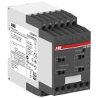 ABB SPA - ABBCMIWN1S uberwachungsrelais