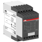 ABB SPA - ABBCMIVNS CM-IVN.S ESP. PER CM-IWN 690VAC-1000VDC VIT