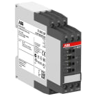 ABB SPA - ABBCTMXS22P Multifunktionzeitrelais
