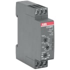 ABB SPA - ABB1SVR508020R0000 CT-MFC.12 TIMER, MULTIFUNZIONE