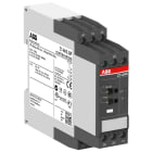 ABB SPA - ABBCTAHS22P Zeitrelais ruckfallverz.