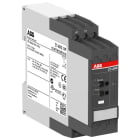 ABB SPA - ABBCTARS11P CT-ARS.11P TIMER RITOF 24-240VCA/24-48CC