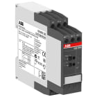 ABB SPA - ABBCMSRS12SC Stromuberwachungsrelais