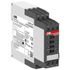 ABB SPA - ABBCMEFS2P Spannungsuberwach.relais