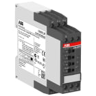 ABB SPA - ABBCMEFS2P CM-EFS.2P 600V, AL. 24-240 VCA/CC-P-IN