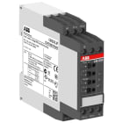 ABB SPA - ABBCMESS2PC CM-ESS.2P.C 600V, AL. 220-240 VCA-P-IN