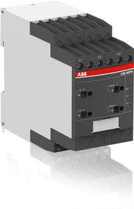 ABB SPA - ABBCMMPN72P CM-MPN.72P 530-820 VAC AL=VN -P-IN