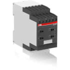 ABB SPA - ABBCMMPN72P CM-MPN.72P 530-820 VAC AL=VN -P-IN