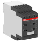 ABB SPA - ABBCMMPN72S CM-MPN.72S 530-820 VAC AL=VN - VITE