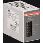 ABB  SPA - ABBCPB243 CP-B 24/3.0 BUFFER MODULE 24 V / 3 A, EN
