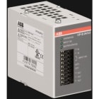 ABB SPA - ABBCPB243 CP-B 24/3.0 BUFFER MODULE 24 V / 3 A, EN