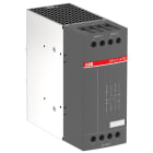 ABB SPA - ABBCPC1ARU CPC1-ARU UNITA' DI RIDONDANZA CP-C1