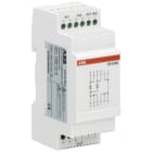 ABB SPA - ABBCPDRU Redundanzeinheit