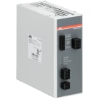 ABB SPA - ABBCPB2420 CP-B 24/20.0 BUFFER 24VCC-20A 8KWS