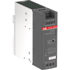ABB SPA - ABBCPC1245C Netzteil