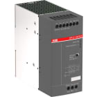 ABB SPA - ABBCPC12410C CP-C.1C 24/10.0 110-240VAC/100-350VCC-10ACC