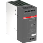 ABB SPA - ABBCPC12410 CP-C.1 24/10.0 110-240VAC/100-350VCC-10A