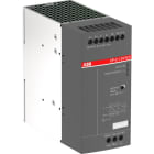 ABB SPA - ABBCPC12410 CP-C.1 24/10.0 110-240VAC/100-350VCC-10A