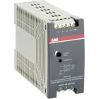 ABB SPA - ABBET 703 7 CP-E48/1.25 I:100-240VAC OUT:48VDC/1.25A