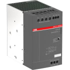 ABB SPA - ABBCPC12420 Netzteil